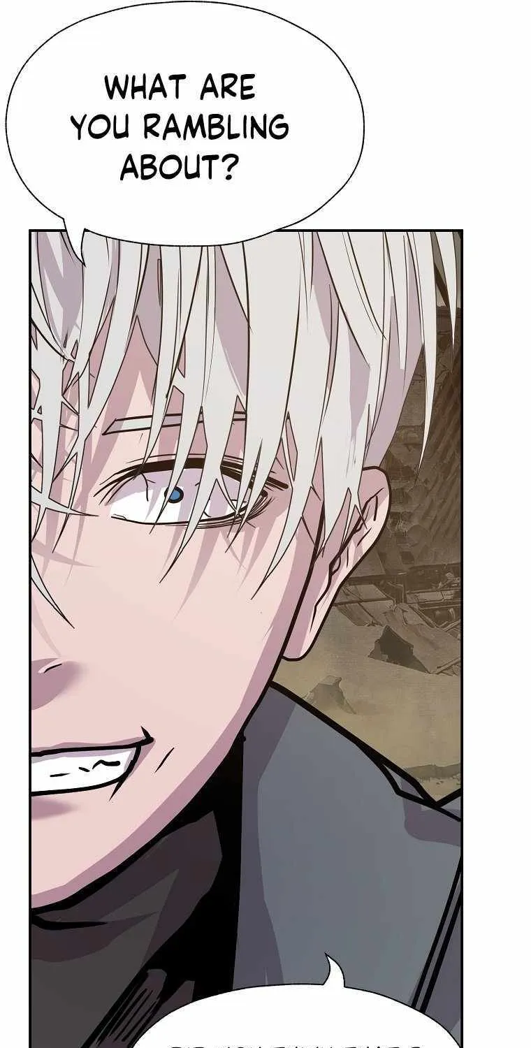 Read Vr Hero Manga Online