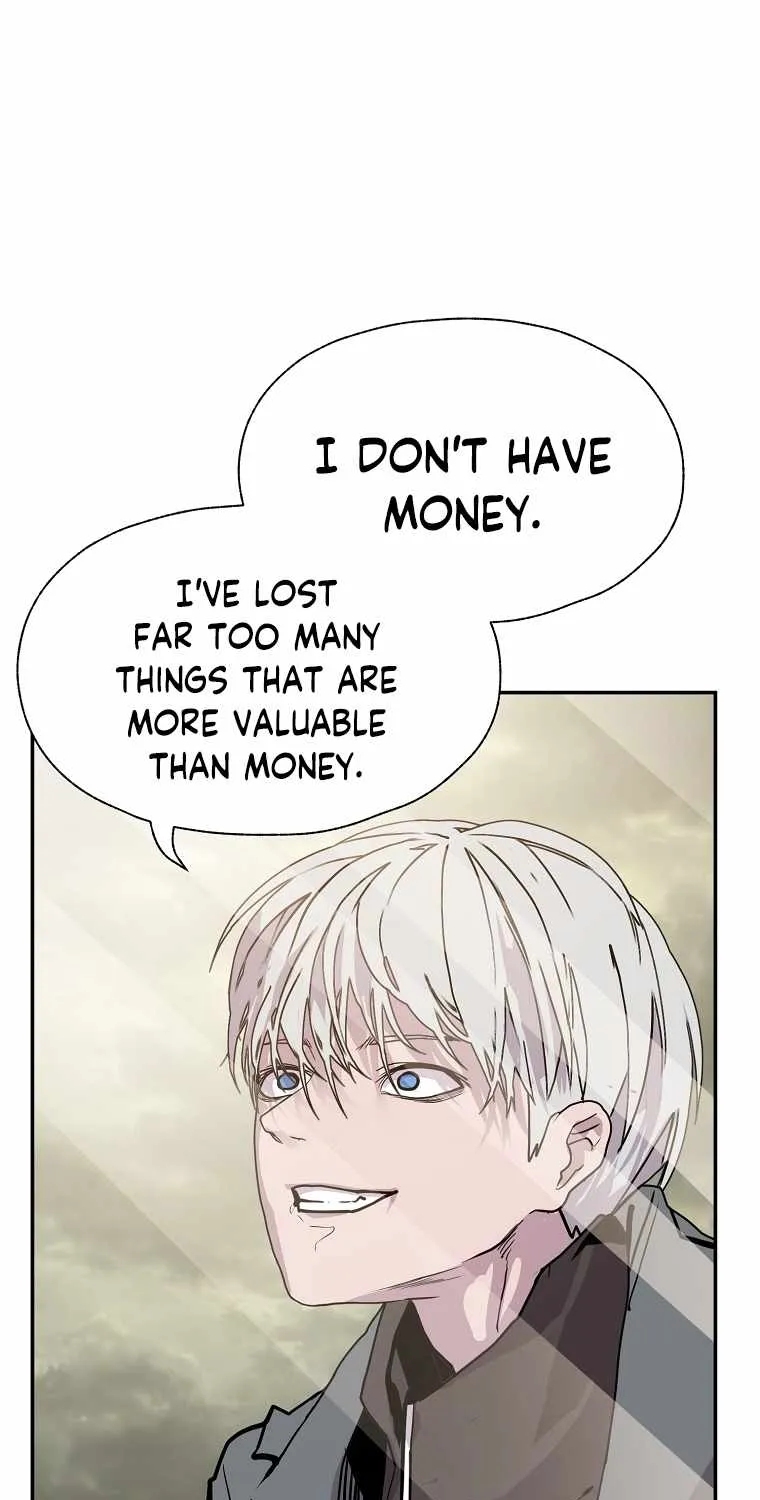 Read Vr Hero Manga Online