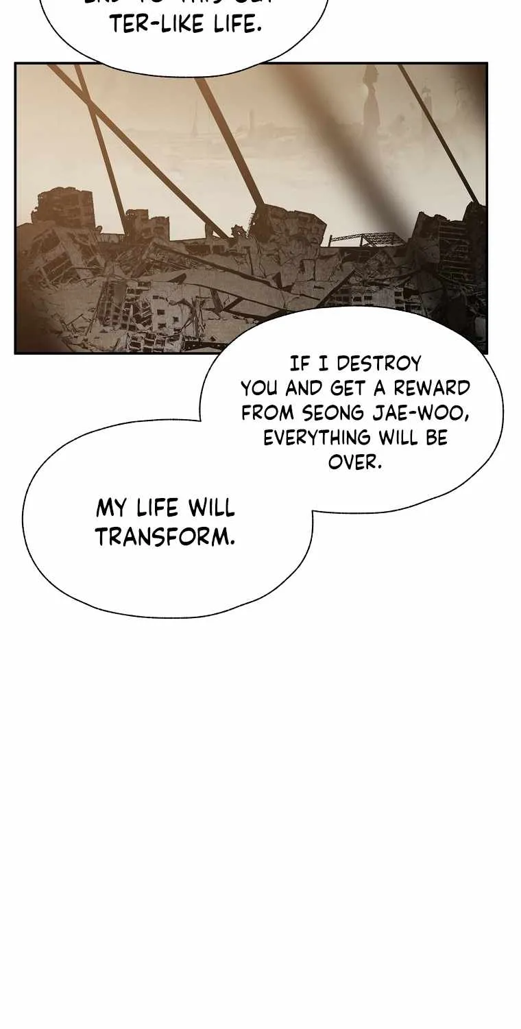 Read Vr Hero Manga Online