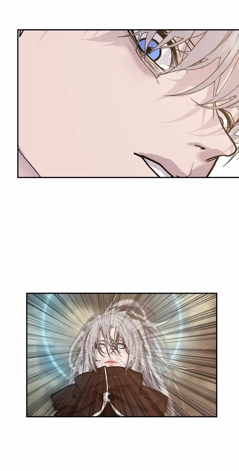 Read Vr Hero Manga Online