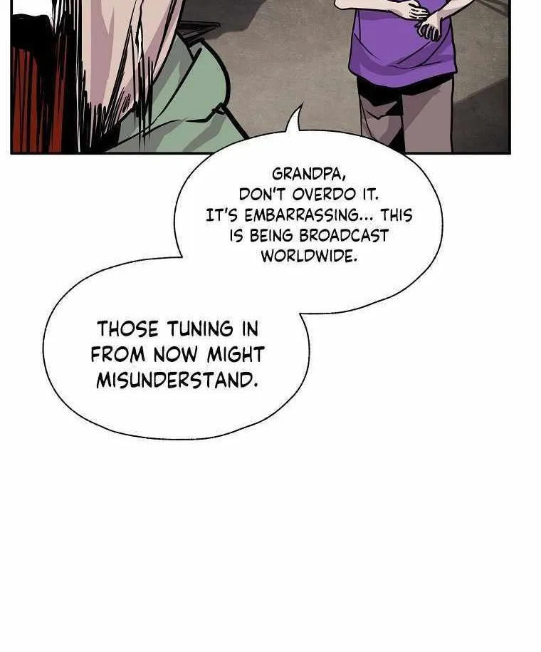 Read Vr Hero Manga Online