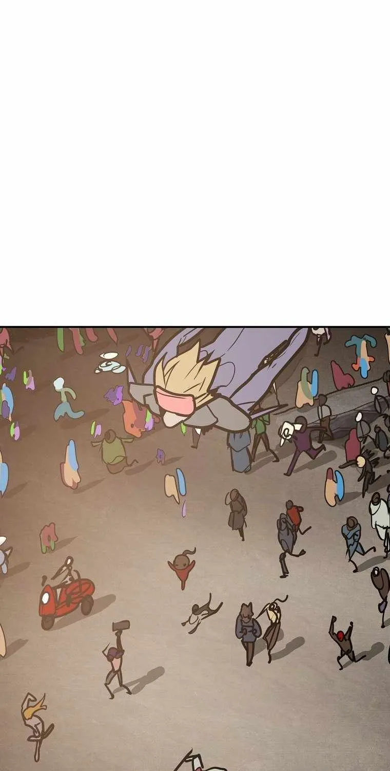 Read Vr Hero Manga Online