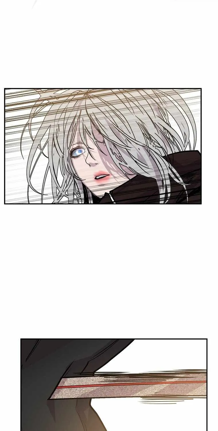 Read Vr Hero Manga Online