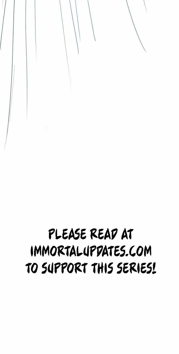 Read Vr Hero Manga Online