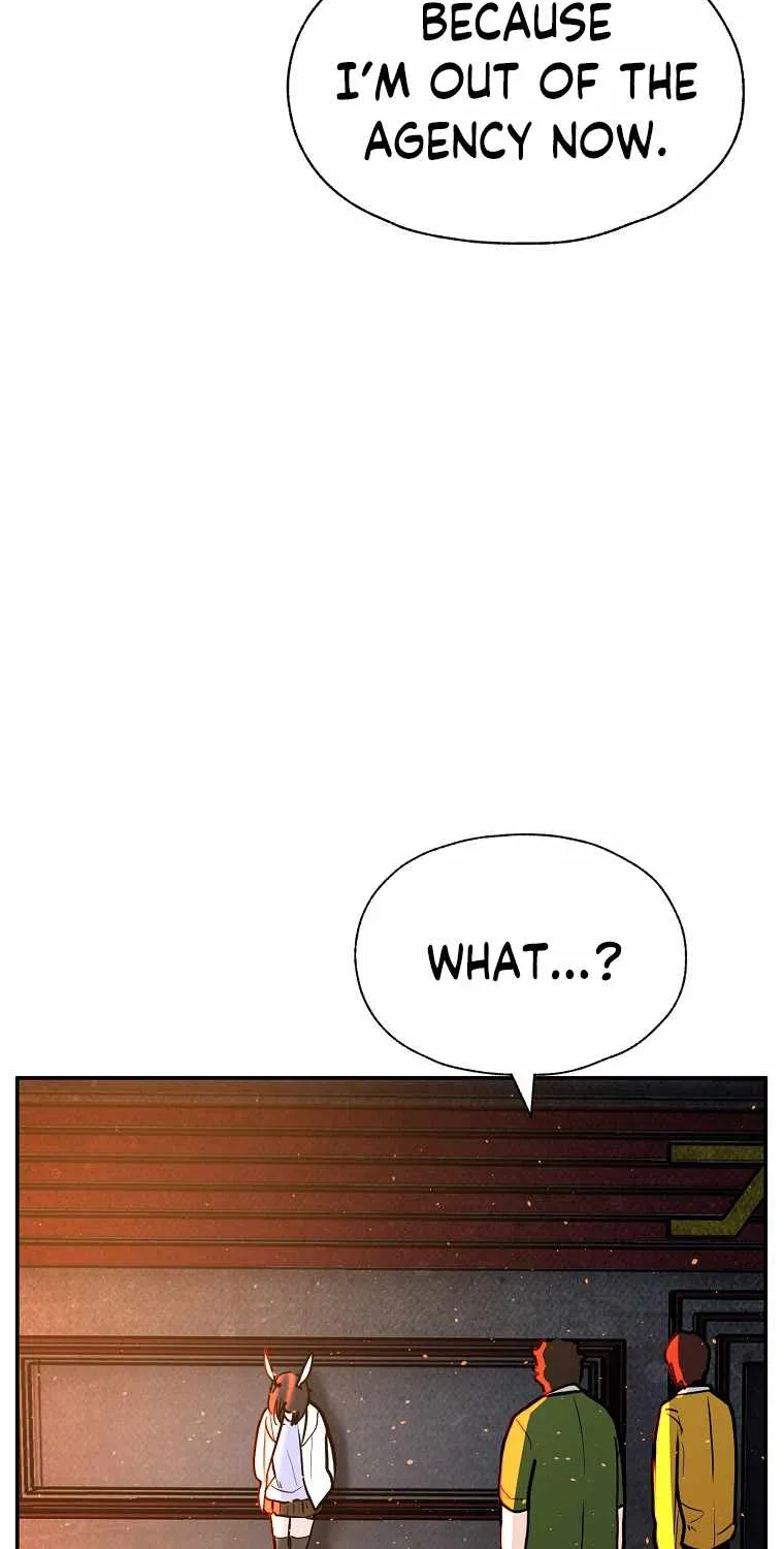 Read Vr Hero Manga Online