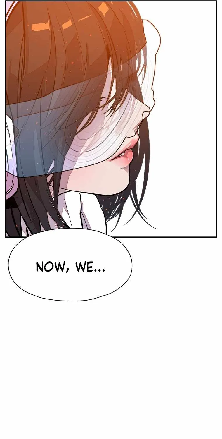 Read Vr Hero Manga Online