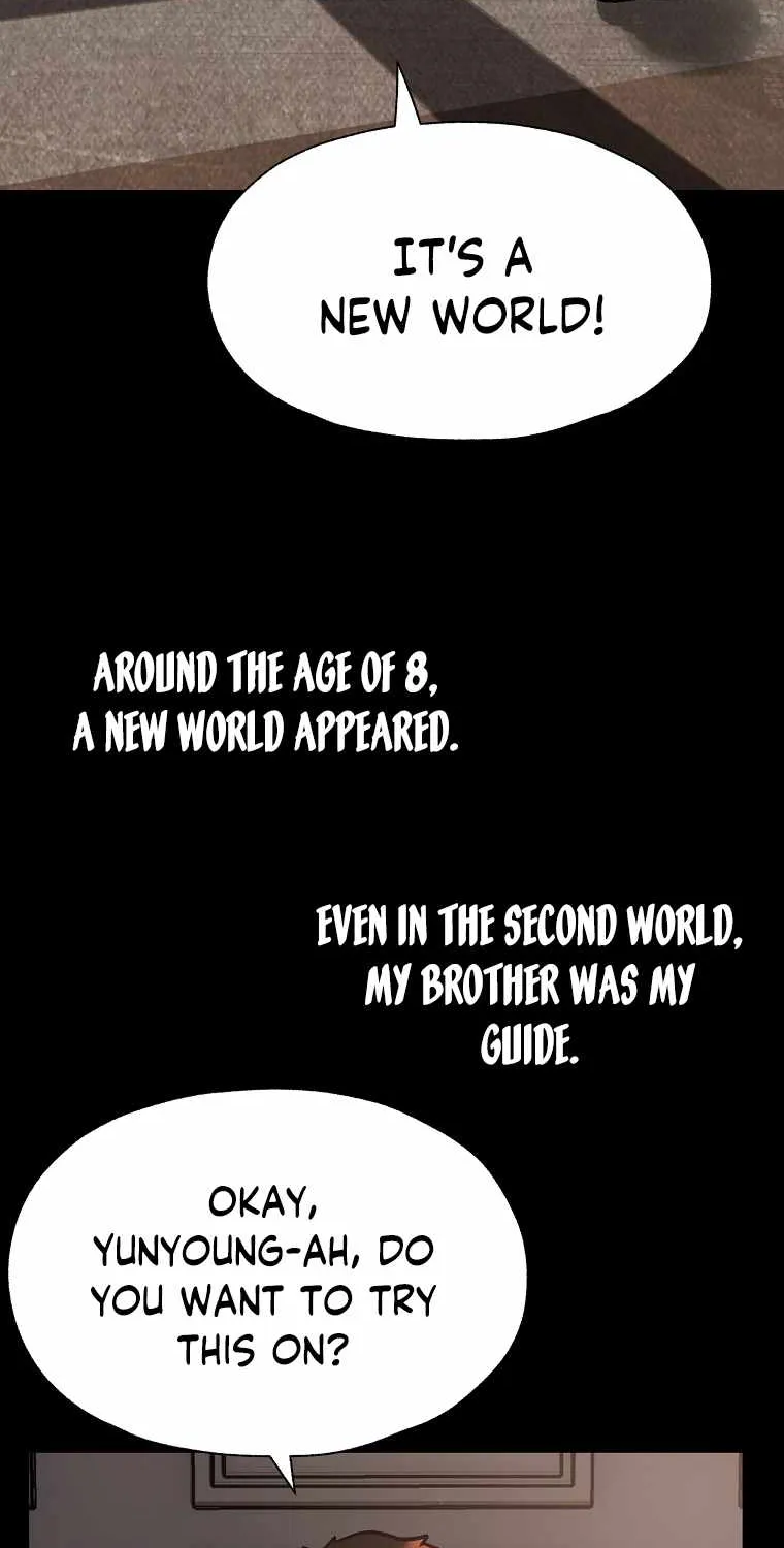 Read Vr Hero Manga Online