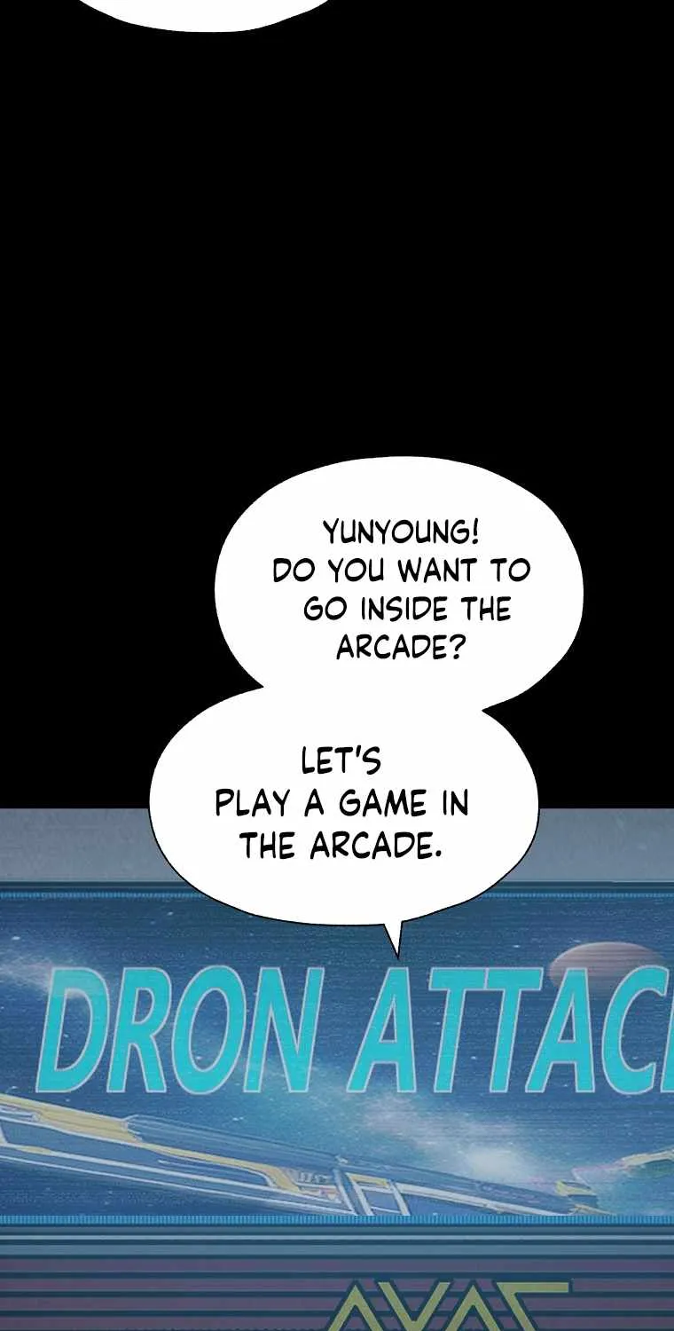 Read Vr Hero Manga Online