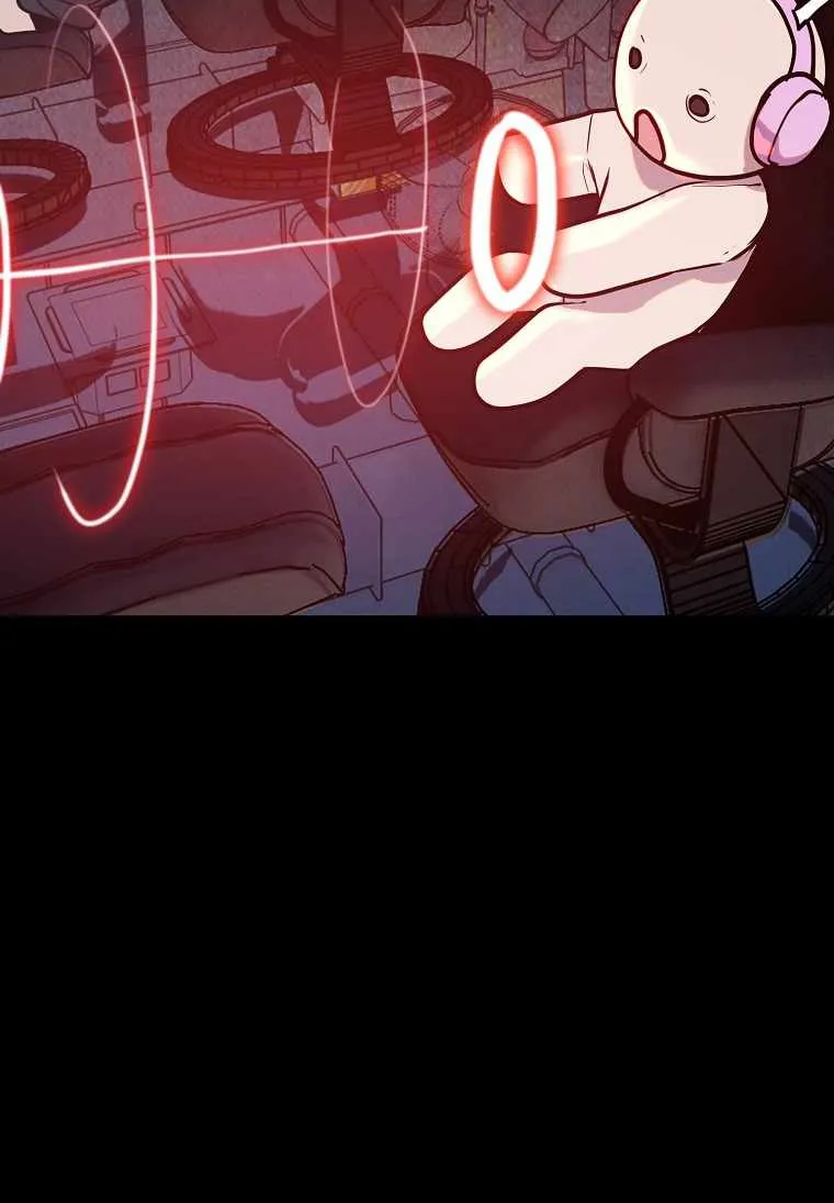 Read Vr Hero Manga Online