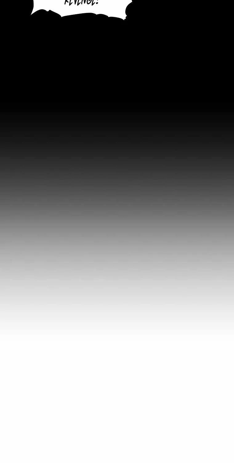 Read Vr Hero Manga Online