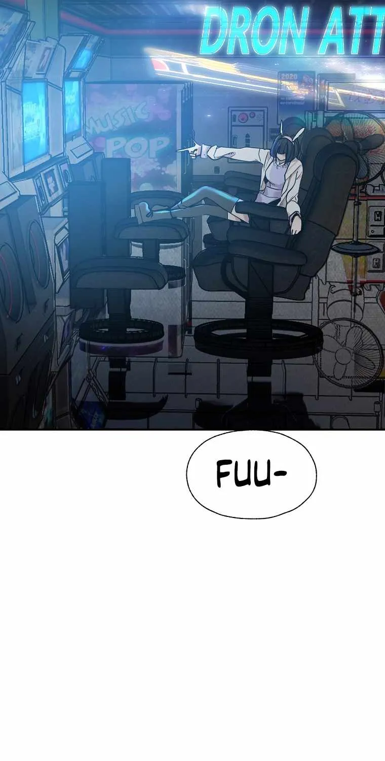 Read Vr Hero Manga Online