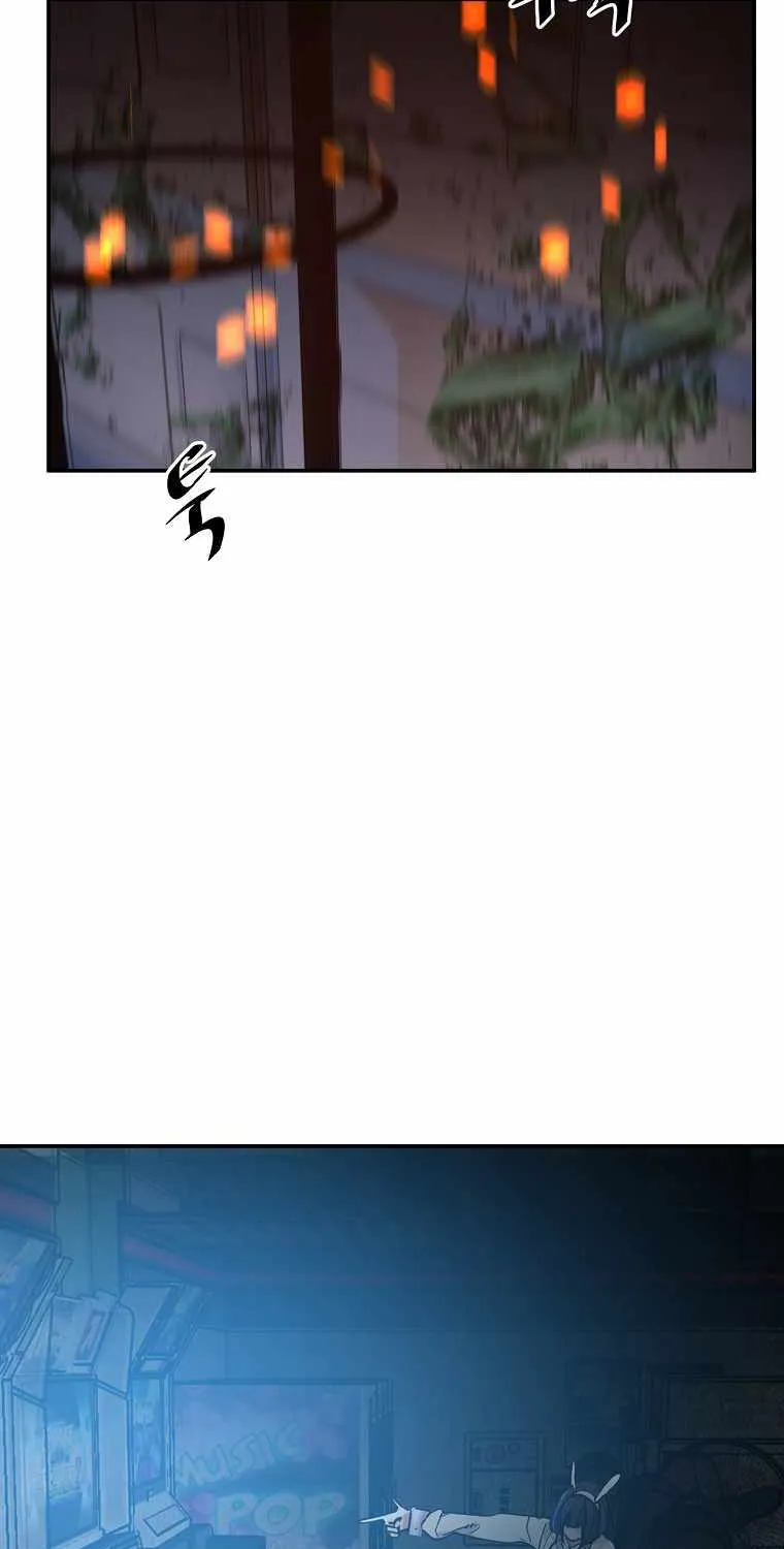 Read Vr Hero Manga Online
