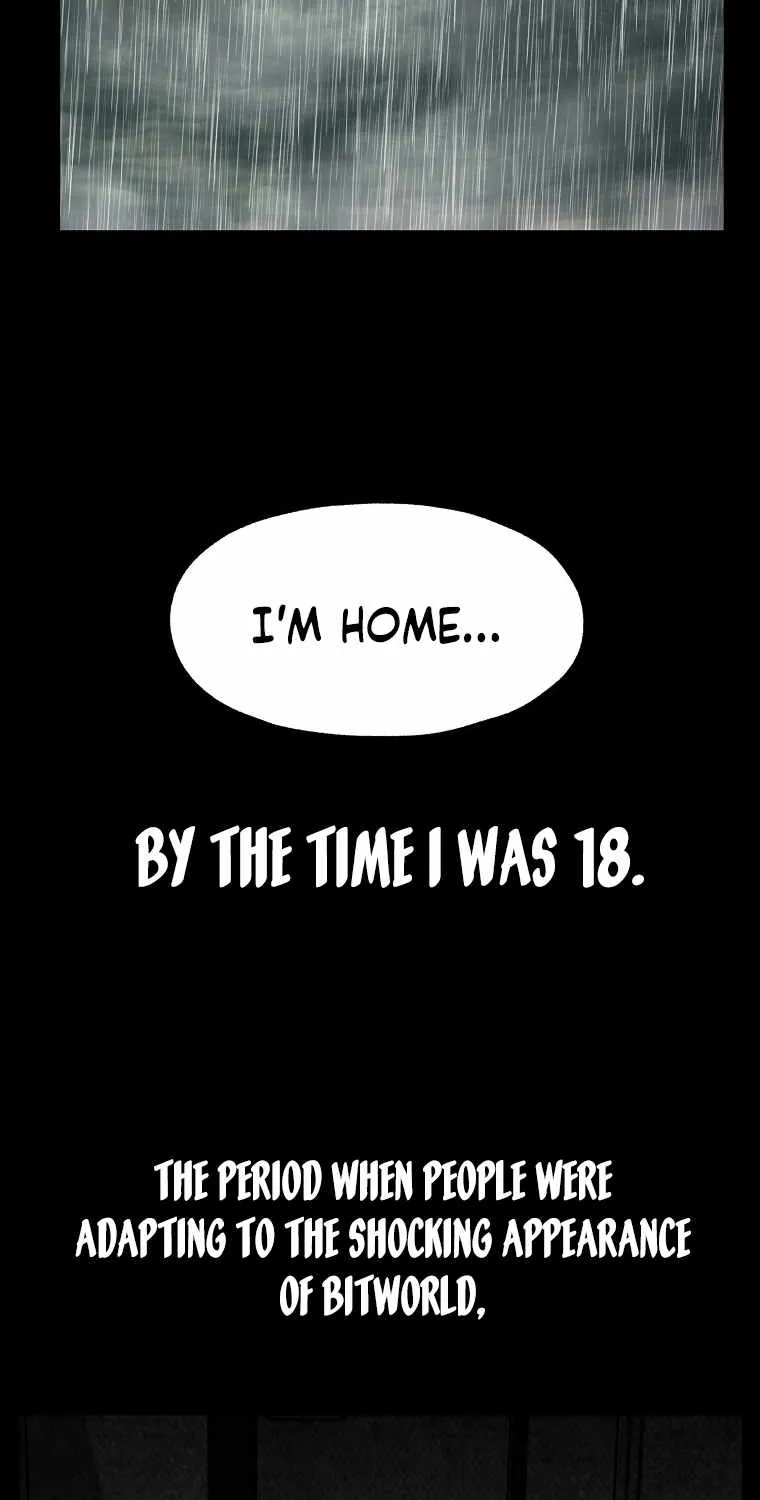 Read Vr Hero Manga Online