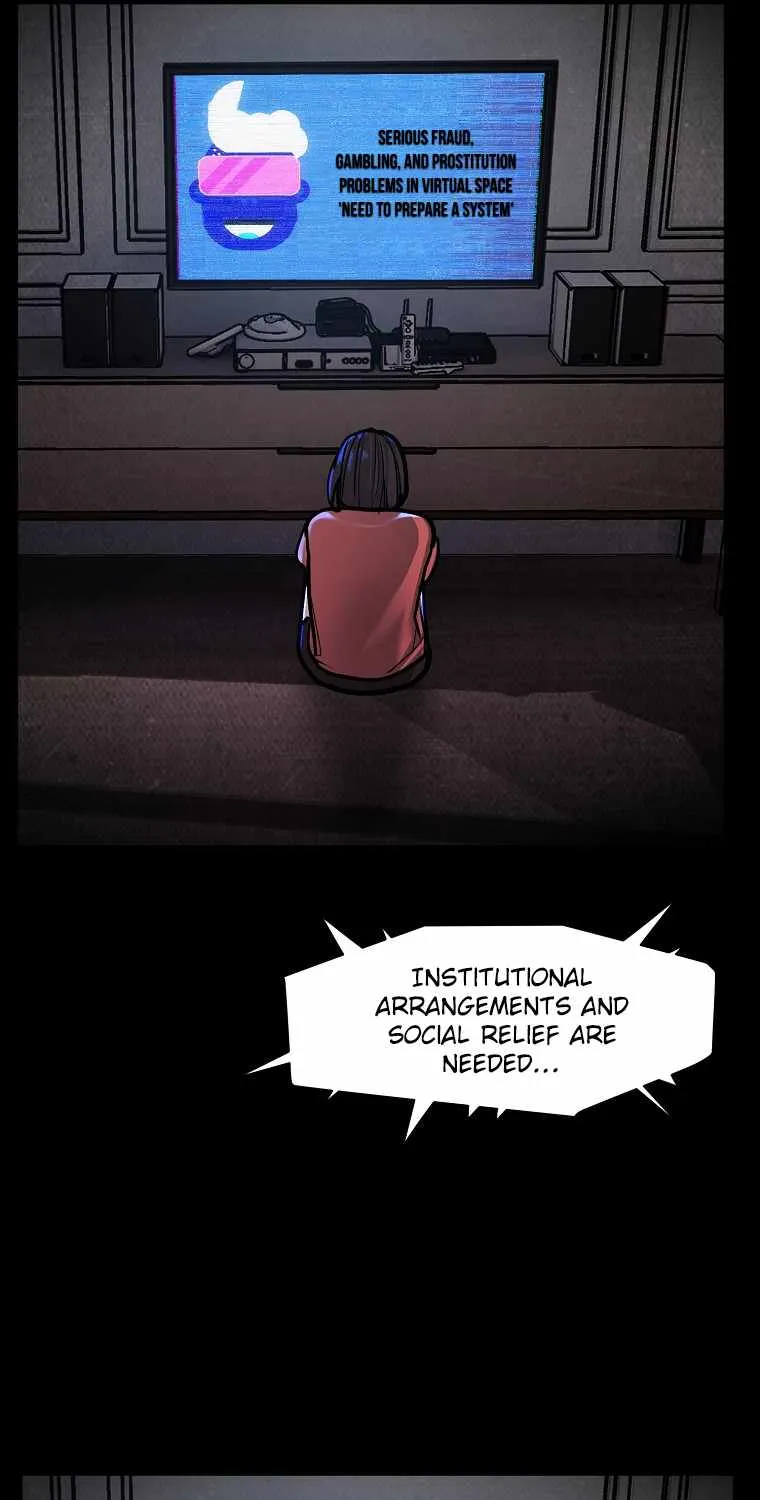 Read Vr Hero Manga Online