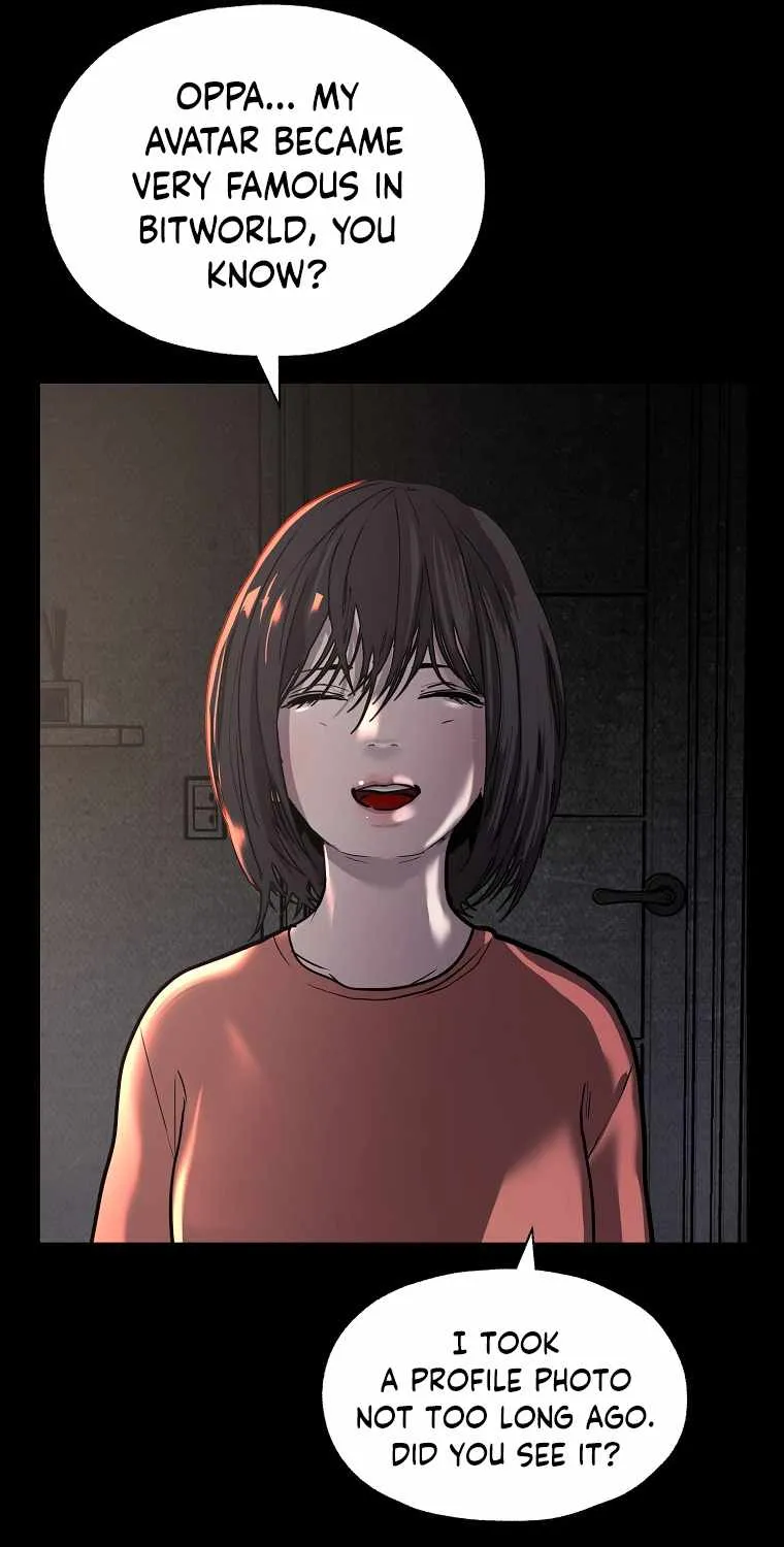 Read Vr Hero Manga Online