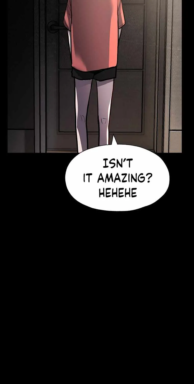 Read Vr Hero Manga Online