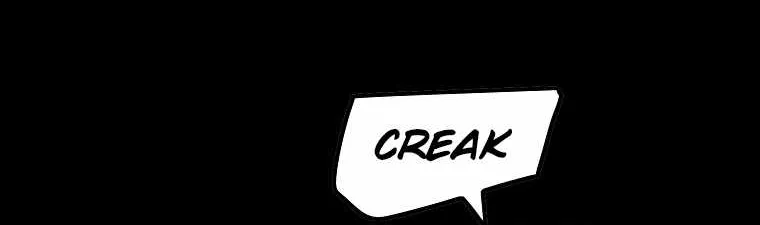 Read Vr Hero Manga Online