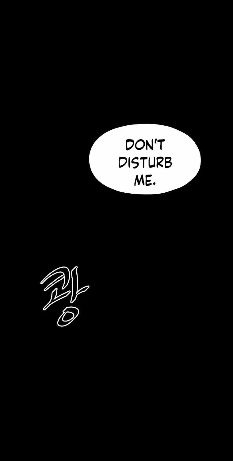 Read Vr Hero Manga Online