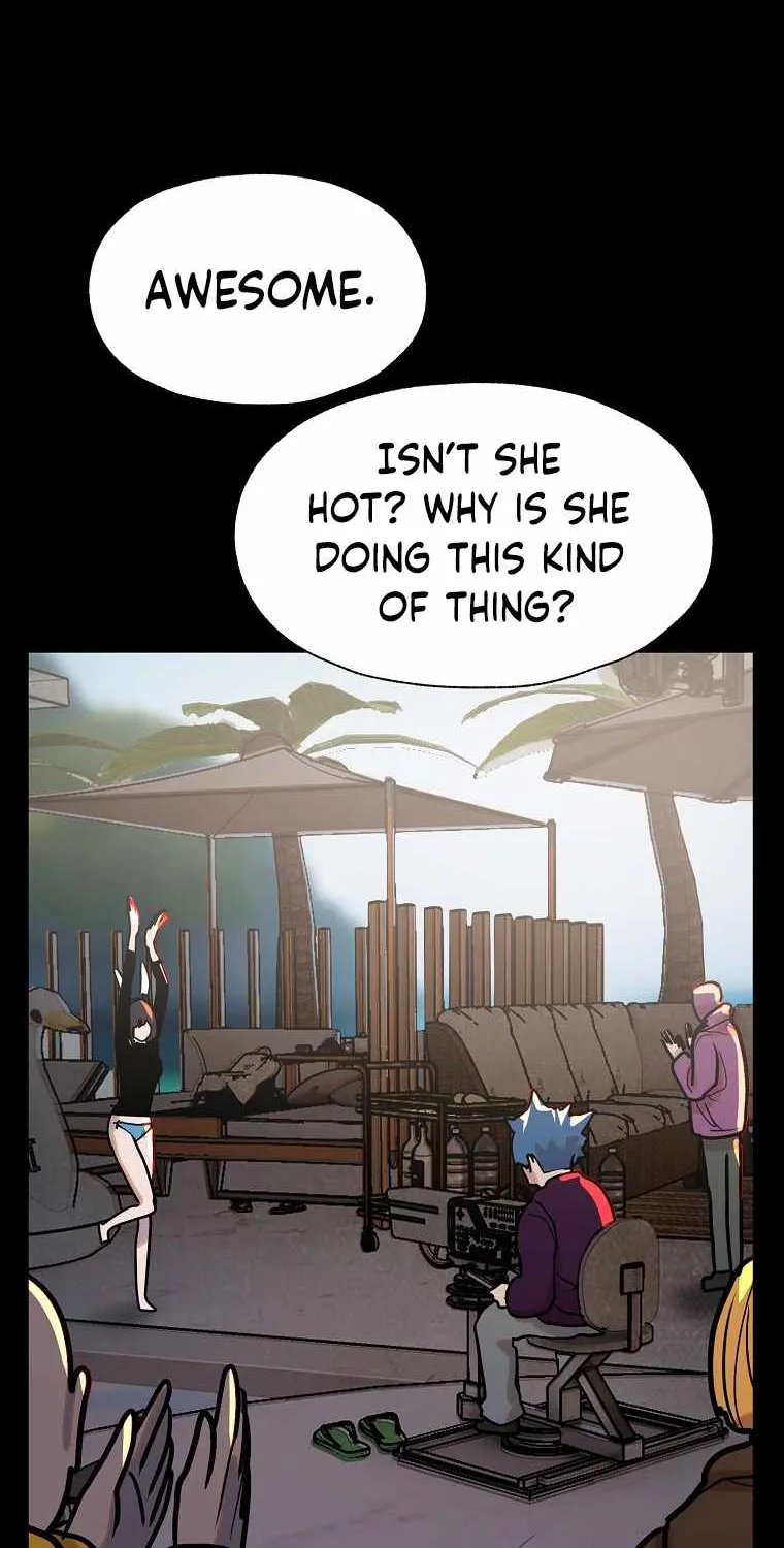 Read Vr Hero Manga Online