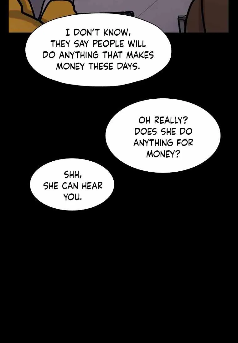 Read Vr Hero Manga Online