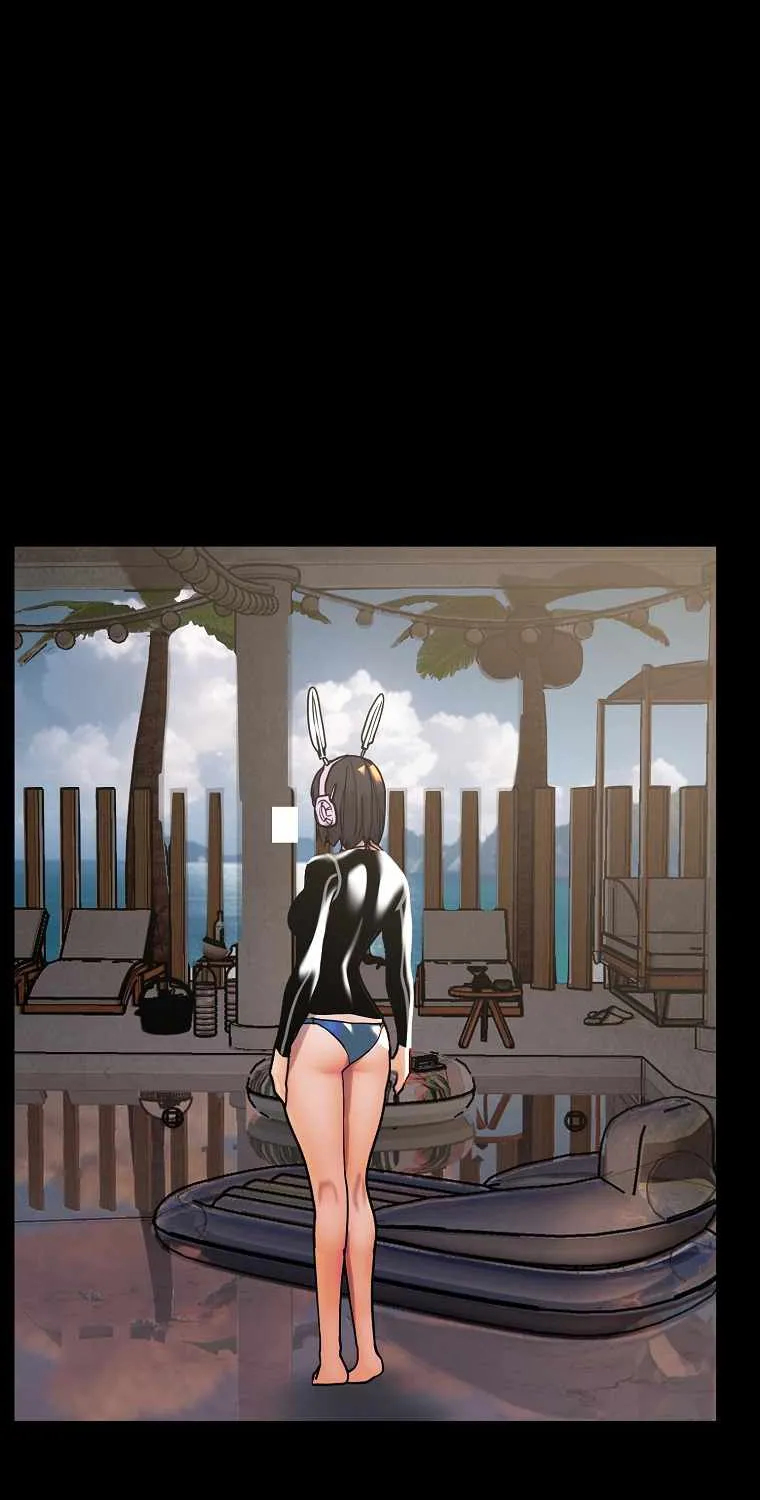 Read Vr Hero Manga Online