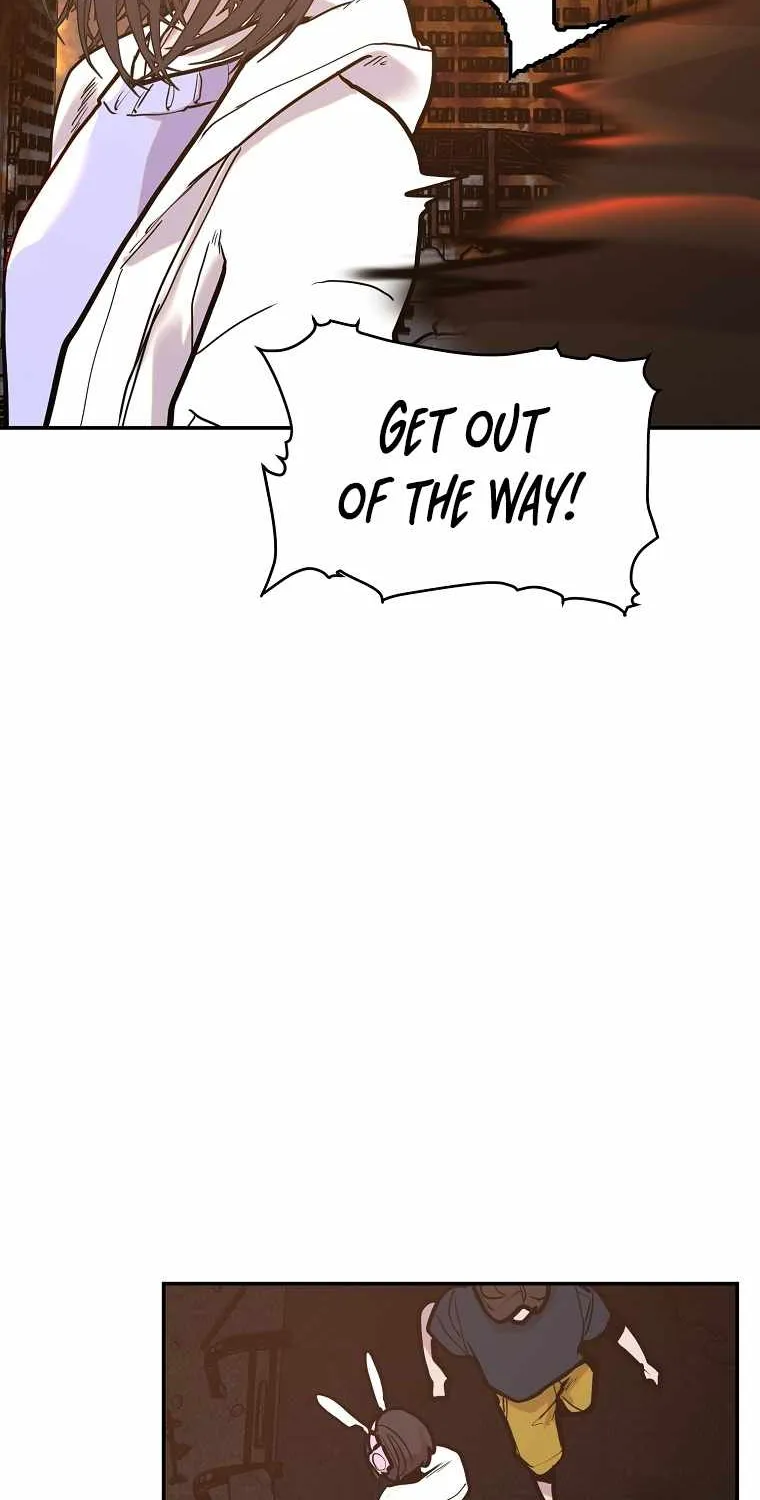 Read Vr Hero Manga Online