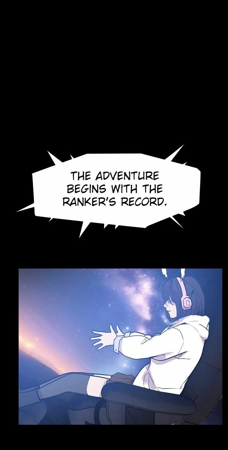 Read Vr Hero Manga Online