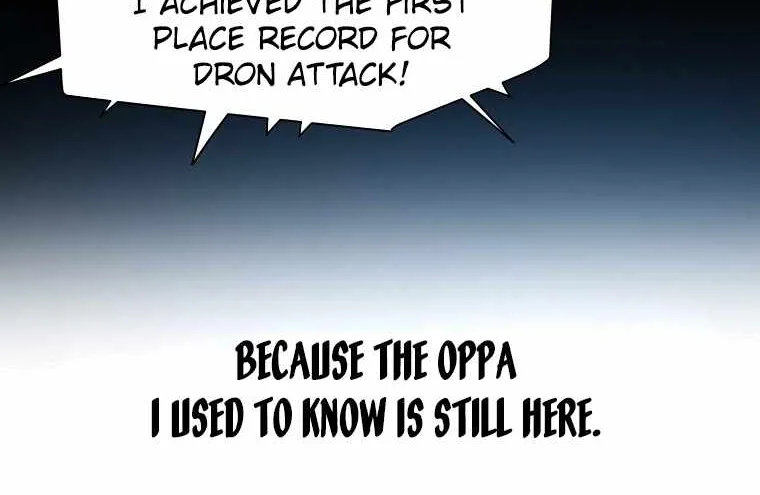 Read Vr Hero Manga Online