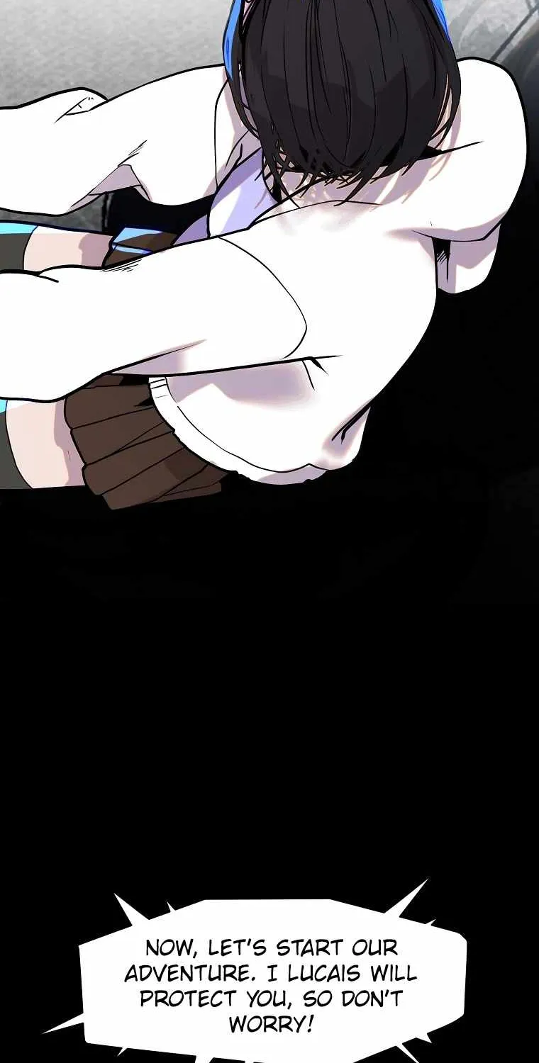 Read Vr Hero Manga Online