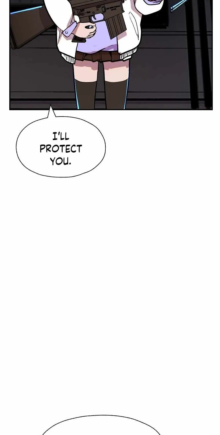 Read Vr Hero Manga Online