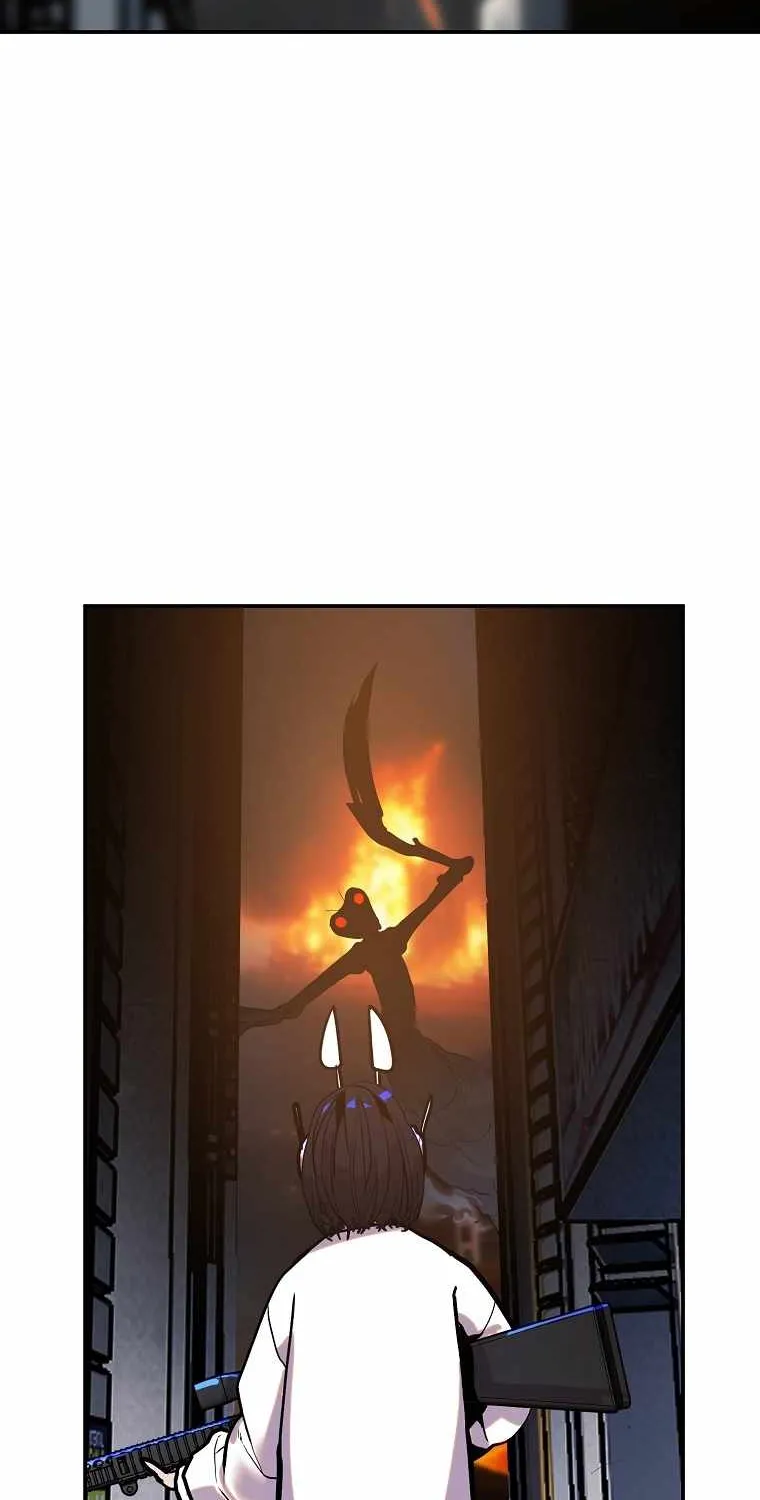 Read Vr Hero Manga Online