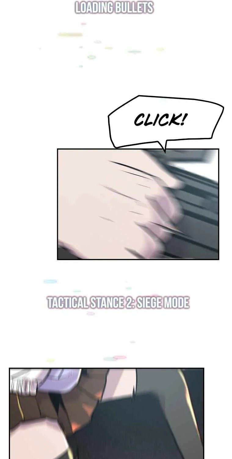 Read Vr Hero Manga Online