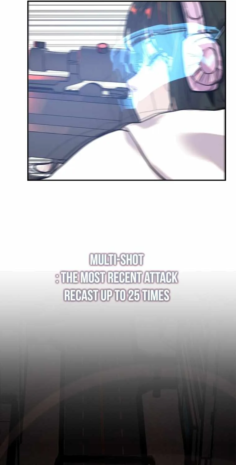 Read Vr Hero Manga Online