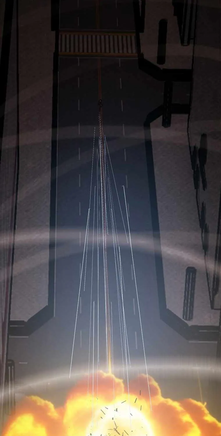 Read Vr Hero Manga Online