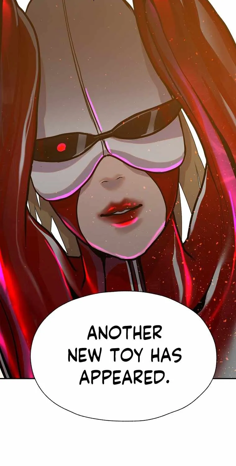Read Vr Hero Manga Online