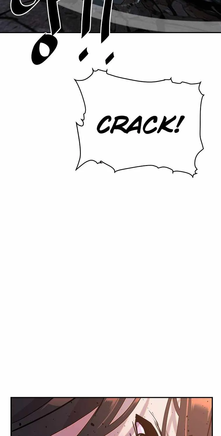 Read Vr Hero Manga Online