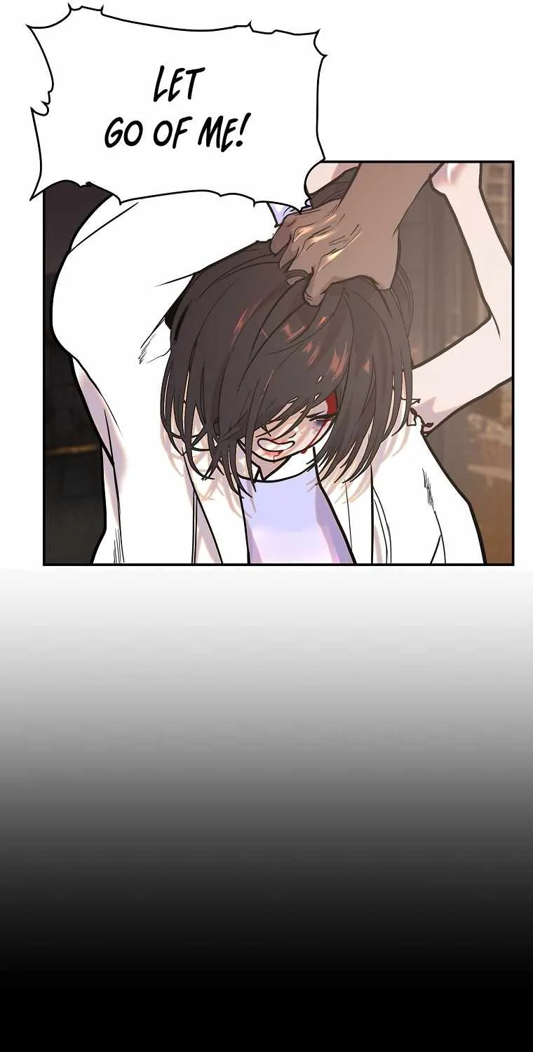 Read Vr Hero Manga Online