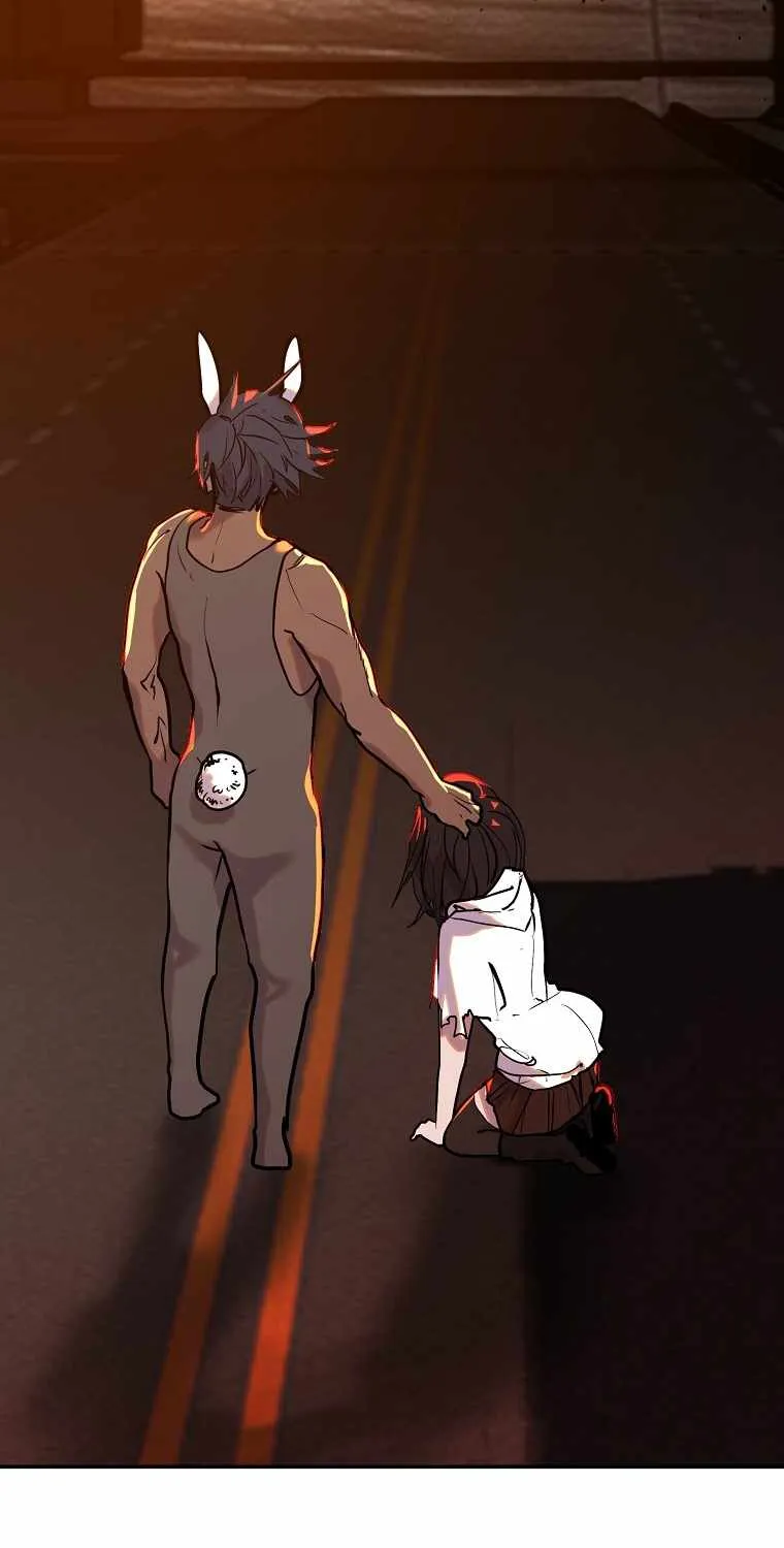 Read Vr Hero Manga Online