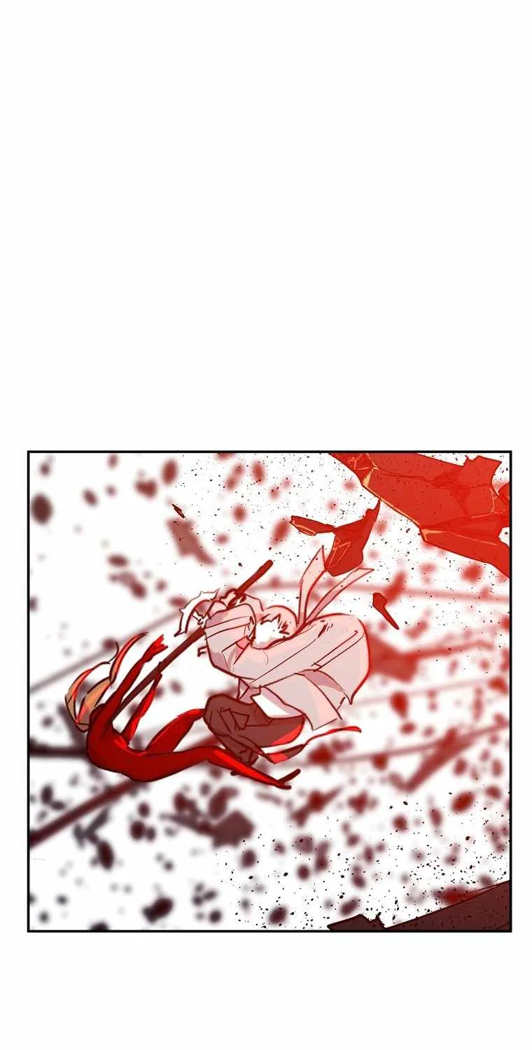 Read Vr Hero Manga Online
