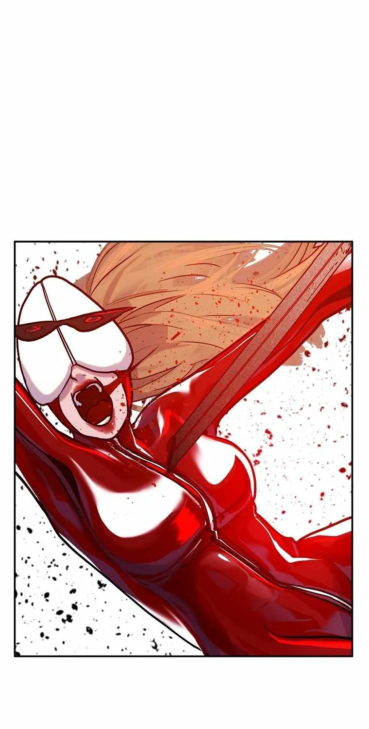 Read Vr Hero Manga Online