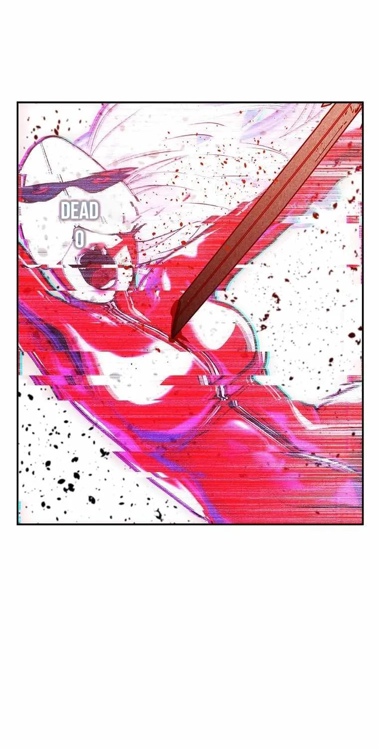 Read Vr Hero Manga Online