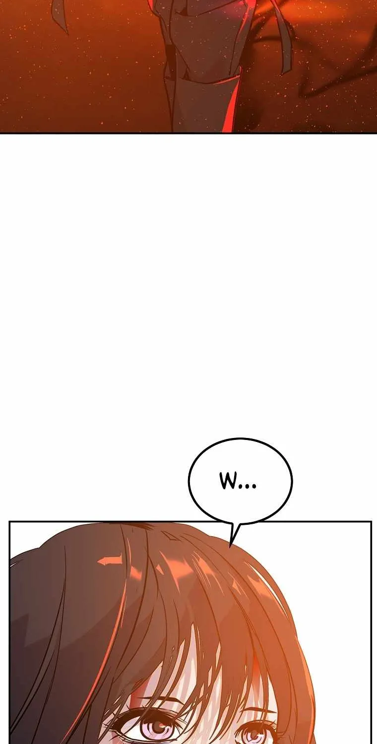 Read Vr Hero Manga Online