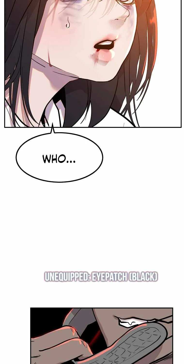 Read Vr Hero Manga Online