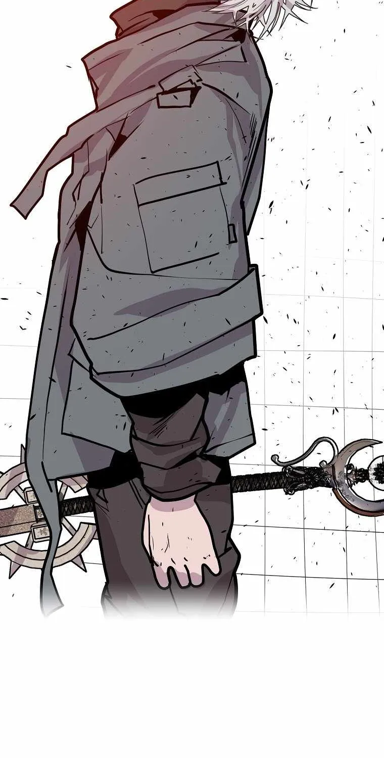 Read Vr Hero Manga Online