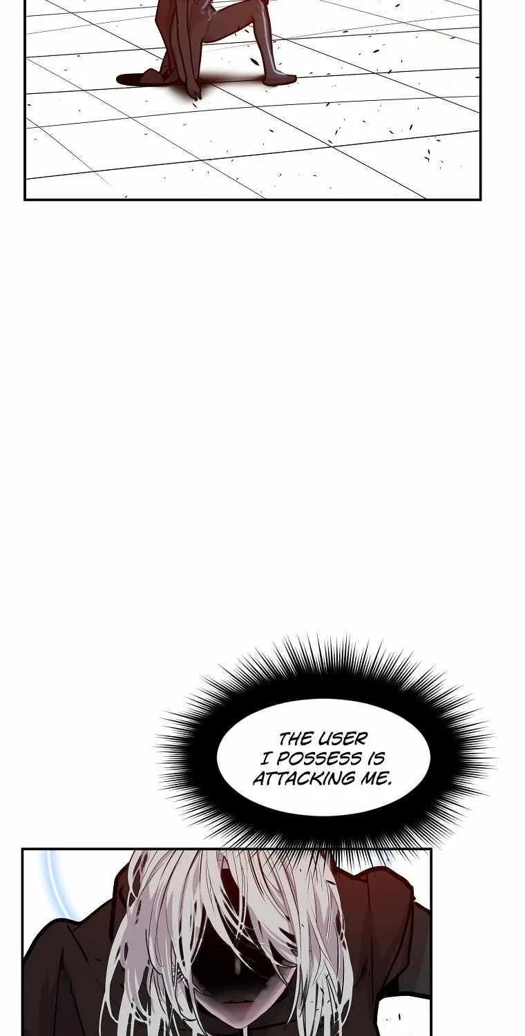 Read Vr Hero Manga Online