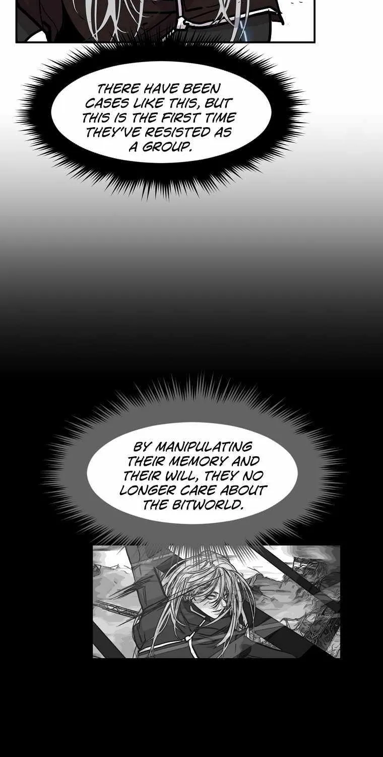 Read Vr Hero Manga Online