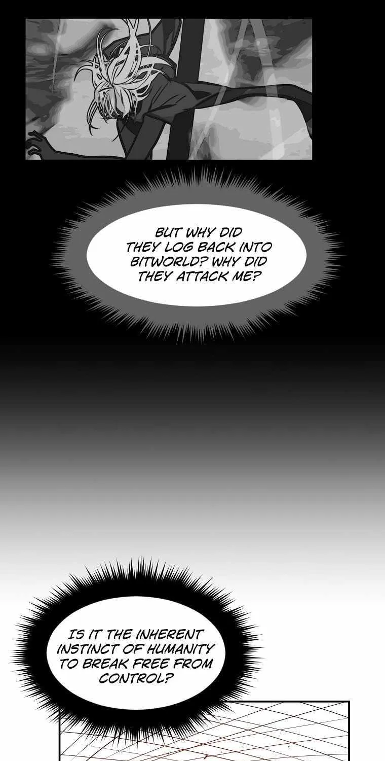 Read Vr Hero Manga Online