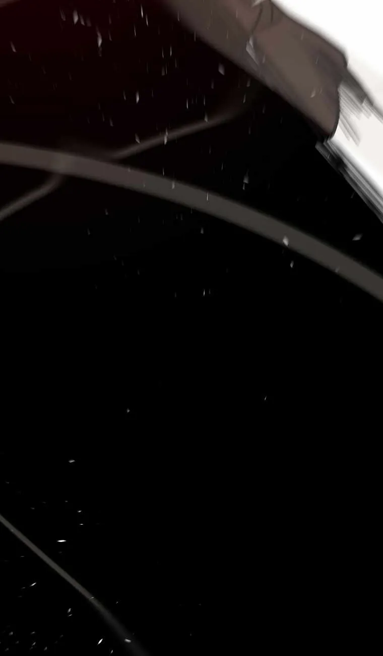 Read Vr Hero Manga Online