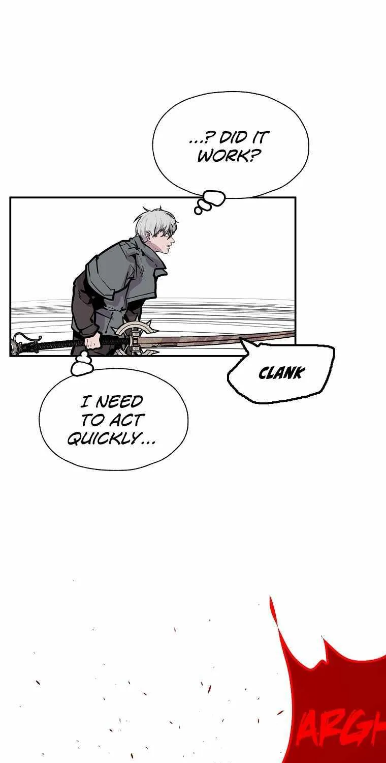 Read Vr Hero Manga Online