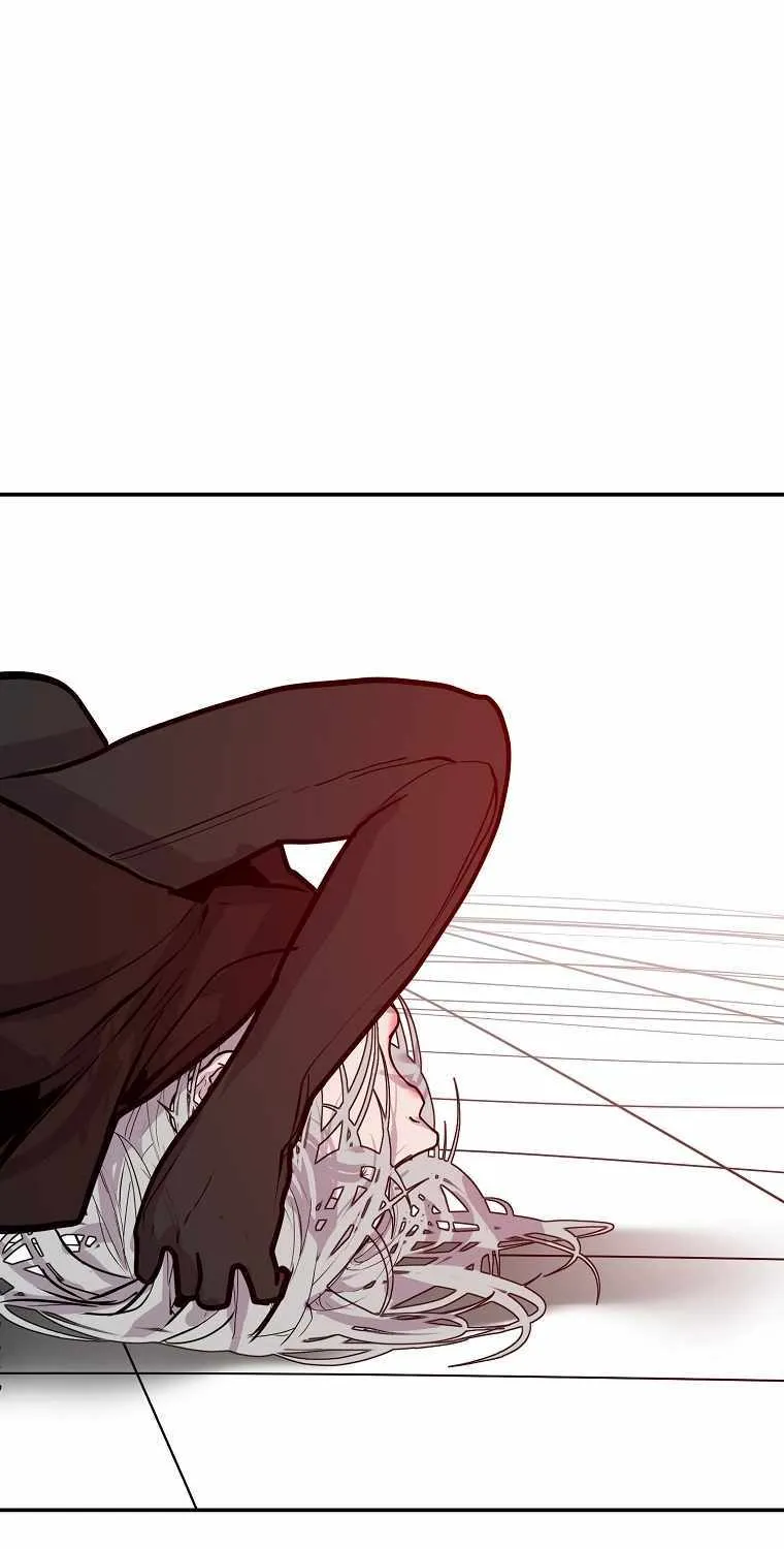 Read Vr Hero Manga Online